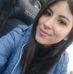 Wanda Cisneros - Facebook