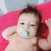 Wanda Cisneros - @wanda.cisneros - TikTok