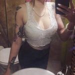 Wanda - @wanda.cisneros.ok - Instagram