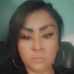 Wendi Cisneros - Facebook