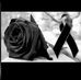 Wendy Cisneros - Facebook