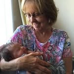 Wanda Clare - @wandaclare - Instagram