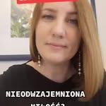 Wanda Clare - @wanda.clare.3760 - Instagram