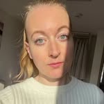 Wanda clare - @wandaclare9 - Instagram