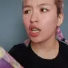 Wanda Clare - @wandaclare - TikTok