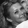 Wanda Clarenn - @wandaclarenn - TikTok