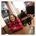 Wanda Clares - @clareswanda - Instagram