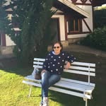 Wanda - @wandaclares - Instagram