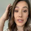 Sandra Claywell - @s_claywell30 - TikTok