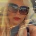Wanda Clausell - Facebook