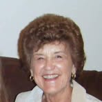 Wanda Claywell - Facebook