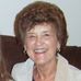Wanda Claywell - Facebook