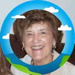 Wanda Claywell - Facebook