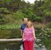 Wanda Clary - Facebook