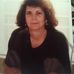 Wanda Clary - Facebook