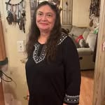 Wanda Cleary - @wandacleary4 - Instagram
