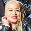 Wanda McClary - @wanda.mcclary0 - TikTok
