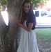 Wanda Cleckler - Facebook
