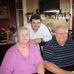 Wanda Cleckler - Facebook