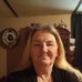 Wanda Cleckler - Facebook