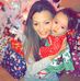 Wanda Cleckler - Facebook