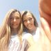 Wanda Cleckler - Facebook