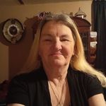 Wanda Cleckler - @wandacleckler1 - Instagram