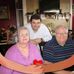 Wanda Cleckler - Facebook