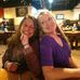 Wanda Clegg - Facebook