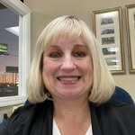 Wanda Clegg Parrish - @wandakay63 - Instagram