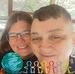 Wanda Click - Facebook