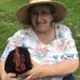Wanda Cloak - Facebook