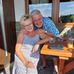 Wanda Kloc - Facebook