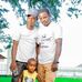Clement Gidoz Wandala - Facebook