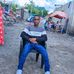 Clement Nyami Wandi - Facebook