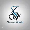 Wanda Clement - @clementwandanyeleti - TikTok