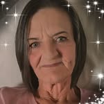 Wanda Clement - @wandaclement604 - Instagram