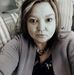 Wanda Clement - Facebook
