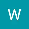 Wanda Clement - @wandaclement - TikTok