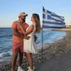 Wanda Clément - @wanda.clment - TikTok
