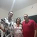 Wanda Clemente - Facebook