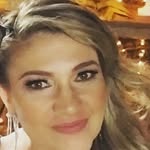 Wanda Clemente Paiva - @wandaclemente - Instagram