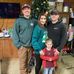 Wanda Clements - Facebook