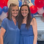 Wanda Clements - @wanda.clements - Instagram