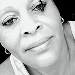 Wanda Clements Abu - @wandaclementsabu - Instagram