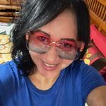 Wanda Sanes - @wanda.clemente - Instagram