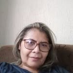 Wanda Santos Clementino - @wandaclementino - Instagram