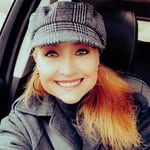 Wanda Stahlberg Clement - @wandie66 - Instagram