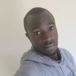 Clement Sakwanda - @clementsakwanda - Instagram
