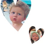 Wanda Clements - @wanda.clements.14 - Instagram